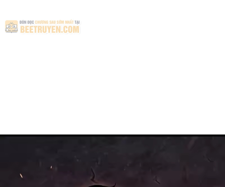 Vô Địch Bị Động Tạo Ra Tấn Sát Thương Chapter 155 - 75