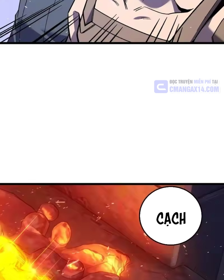 Vô Địch Bị Động Tạo Ra Tấn Sát Thương Chapter 155 - 92