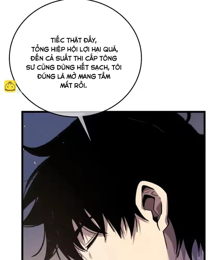 Vô Địch Bị Động Tạo Ra Tấn Sát Thương Chapter 155 - 28