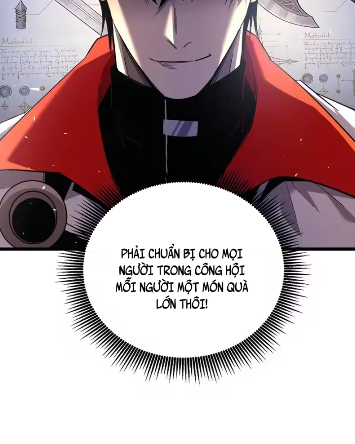 Vô Địch Bị Động Tạo Ra Tấn Sát Thương Chapter 155 - 74