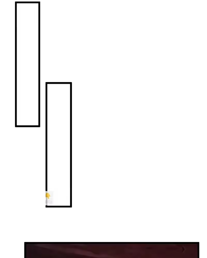 Vô Địch Bị Động Tạo Ra Tấn Sát Thương Chapter 155 - 132