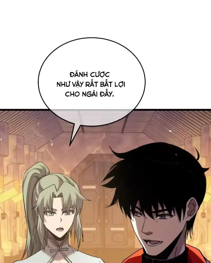 Vô Địch Bị Động Tạo Ra Tấn Sát Thương Chapter 155 - 60