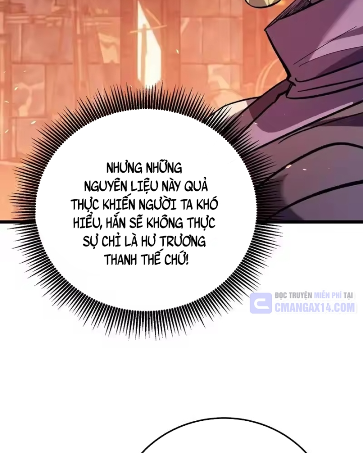 Vô Địch Bị Động Tạo Ra Tấn Sát Thương Chapter 155 - 82