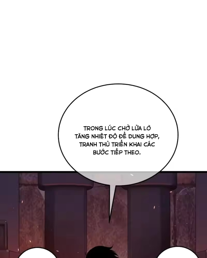 Vô Địch Bị Động Tạo Ra Tấn Sát Thương Chapter 155 - 88