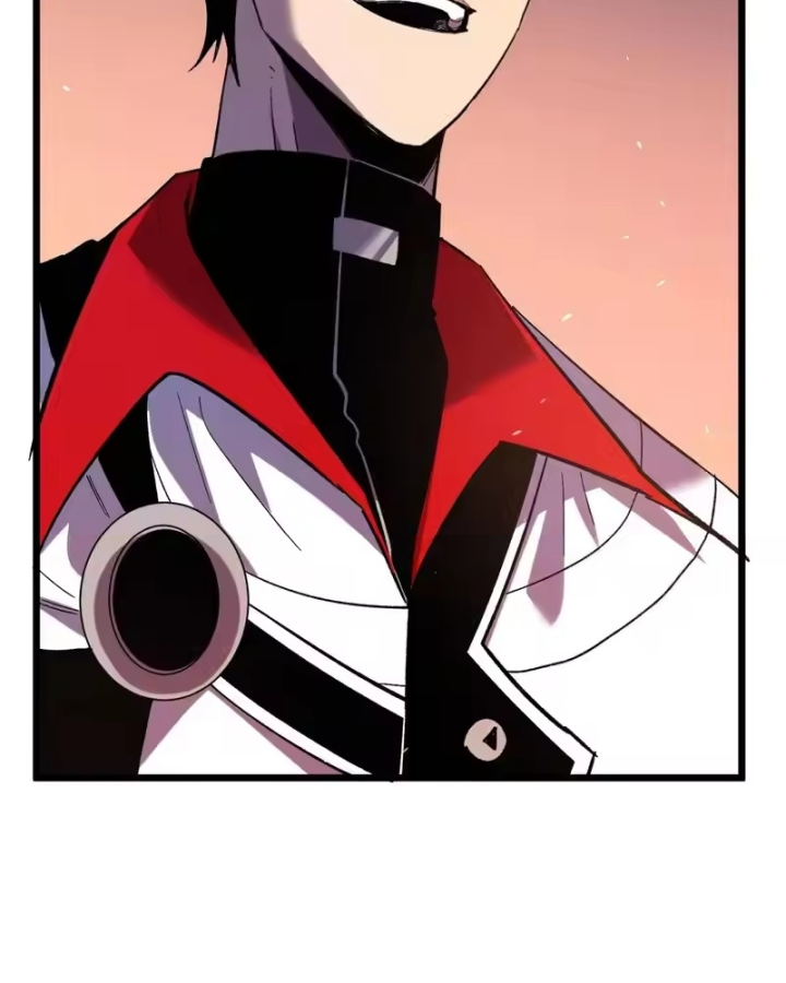 Vô Địch Bị Động Tạo Ra Tấn Sát Thương Chapter 155 - 138