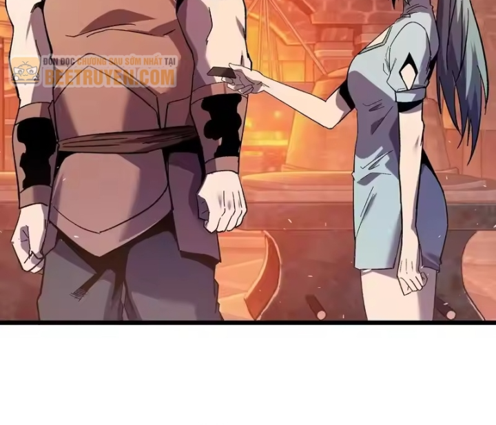 Vô Địch Bị Động Tạo Ra Tấn Sát Thương Chapter 155 - 103