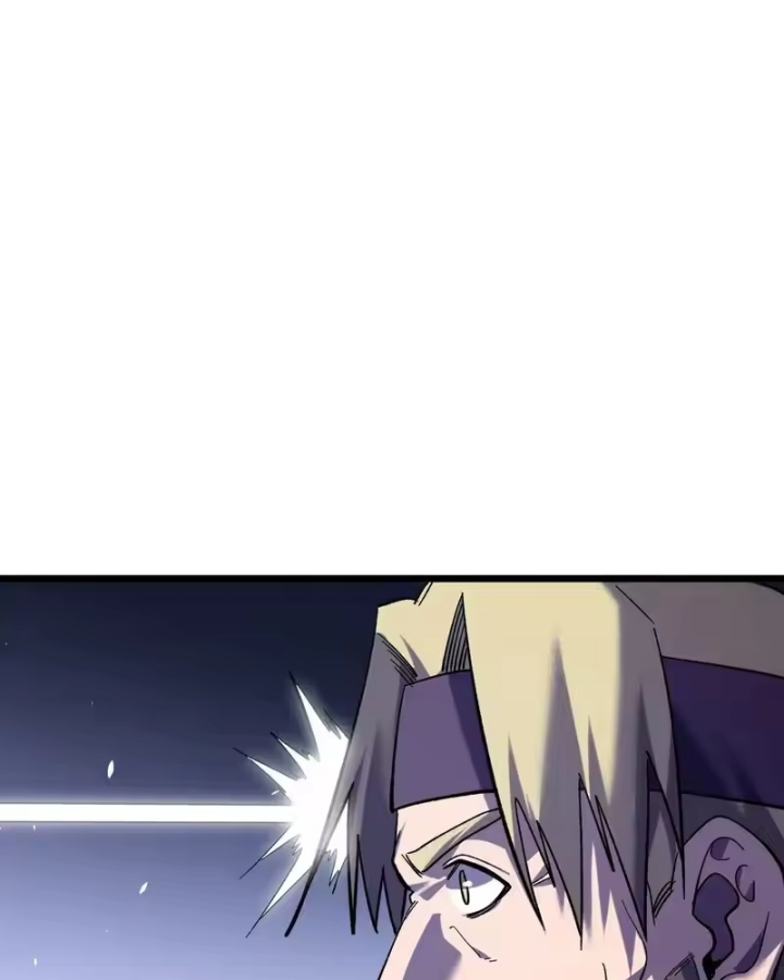 Vô Địch Bị Động Tạo Ra Tấn Sát Thương Chapter 155 - 116