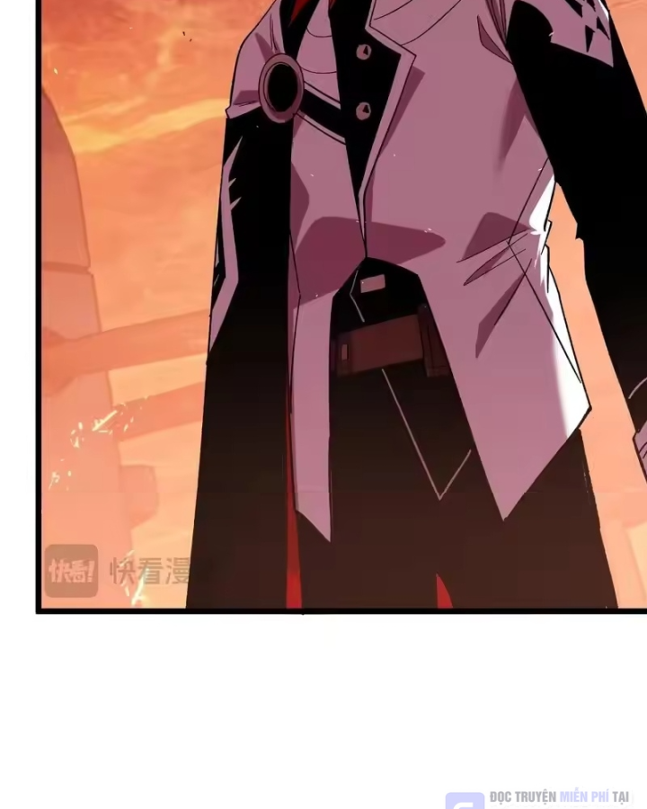 Vô Địch Bị Động Tạo Ra Tấn Sát Thương Chapter 155 - 96