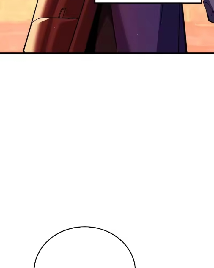 Vô Địch Bị Động Tạo Ra Tấn Sát Thương Chapter 155 - 9