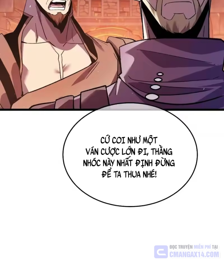 Vô Địch Bị Động Tạo Ra Tấn Sát Thương Chapter 155 - 87