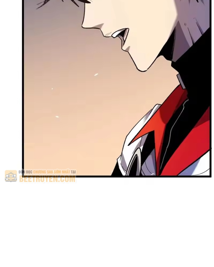 Vô Địch Bị Động Tạo Ra Tấn Sát Thương Chapter 155 - 29