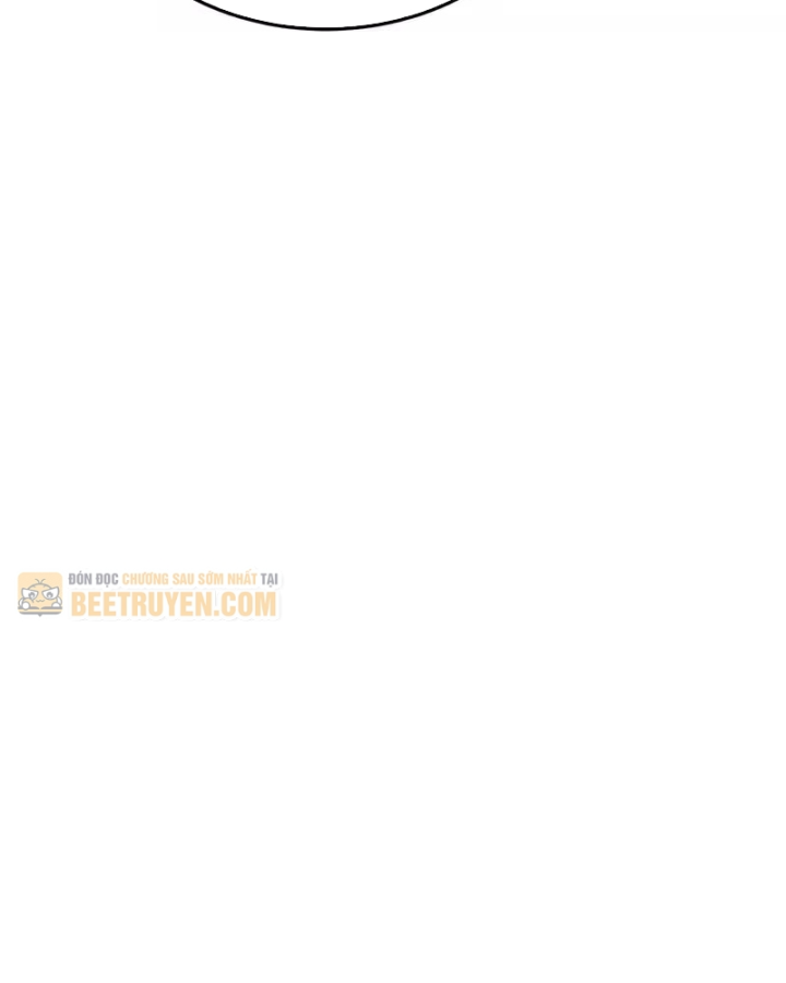 Vô Địch Bị Động Tạo Ra Tấn Sát Thương Chapter 155 - 130