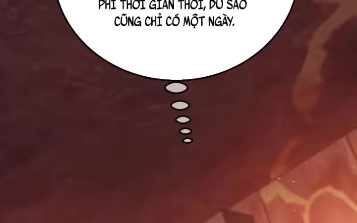 Vô Địch Bị Động Tạo Ra Tấn Sát Thương Chapter 155 - 108