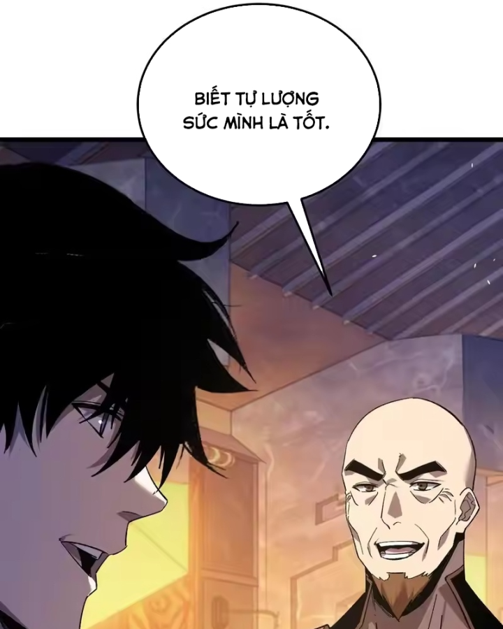 Vô Địch Bị Động Tạo Ra Tấn Sát Thương Chapter 155 - 48