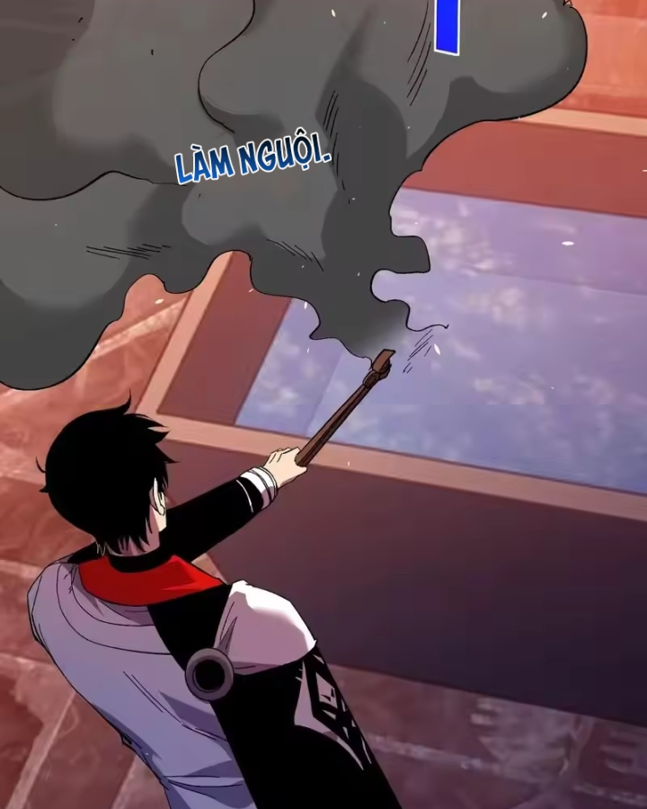 Vô Địch Bị Động Tạo Ra Tấn Sát Thương Chapter 155 - 125