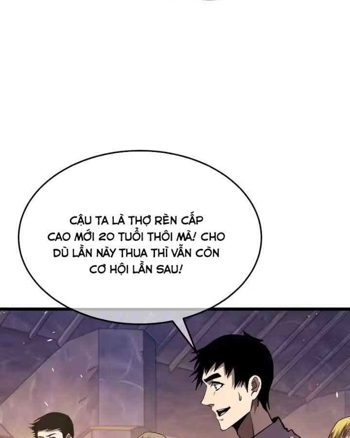 Vô Địch Bị Động Tạo Ra Tấn Sát Thương Chapter 155 - 55