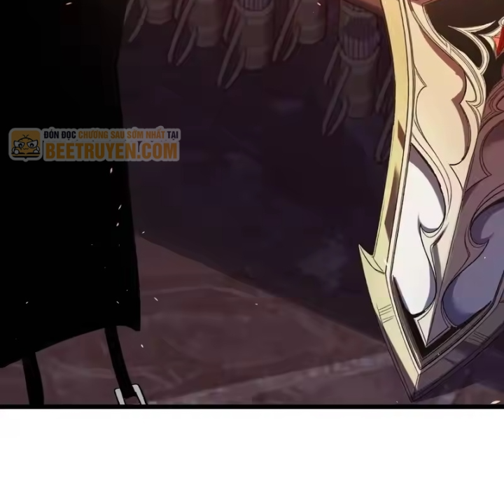 Vô Địch Bị Động Tạo Ra Tấn Sát Thương Chapter 155 - 136