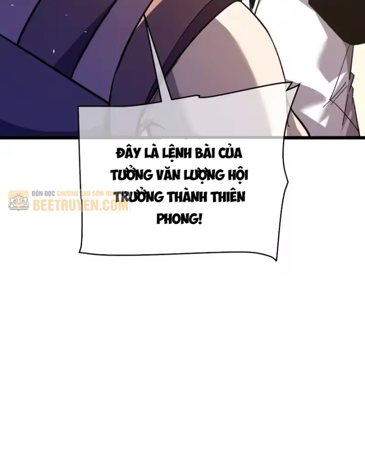 Vô Địch Bị Động Tạo Ra Tấn Sát Thương Chapter 155 - 20