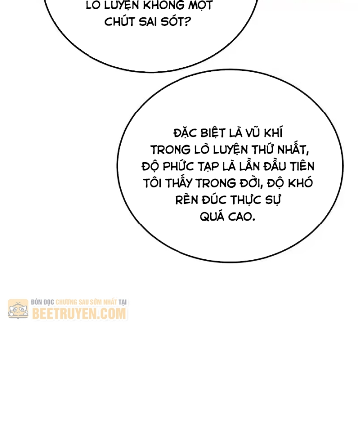 Vô Địch Bị Động Tạo Ra Tấn Sát Thương Chapter 155 - 112