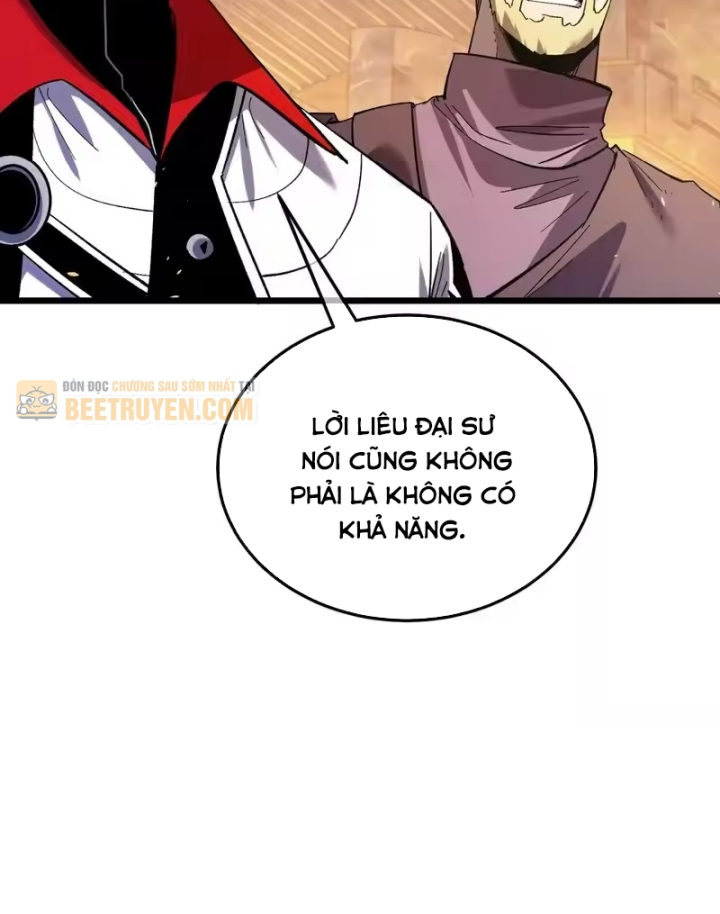 Vô Địch Bị Động Tạo Ra Tấn Sát Thương Chapter 155 - 47