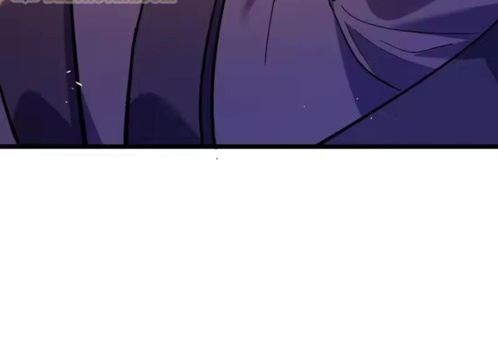 Vô Địch Bị Động Tạo Ra Tấn Sát Thương Chapter 155 - 34