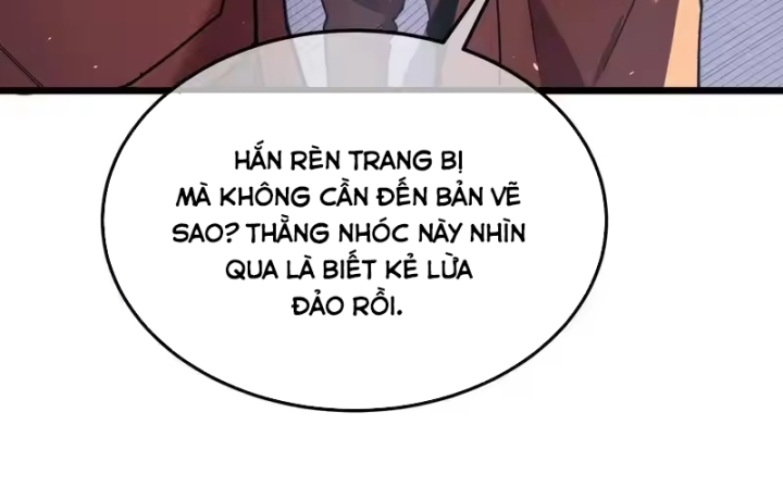 Vô Địch Bị Động Tạo Ra Tấn Sát Thương Chapter 155 - 80