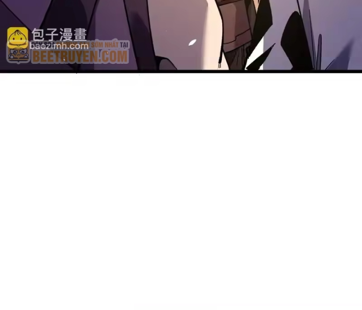 Vô Địch Bị Động Tạo Ra Tấn Sát Thương Chapter 155 - 38