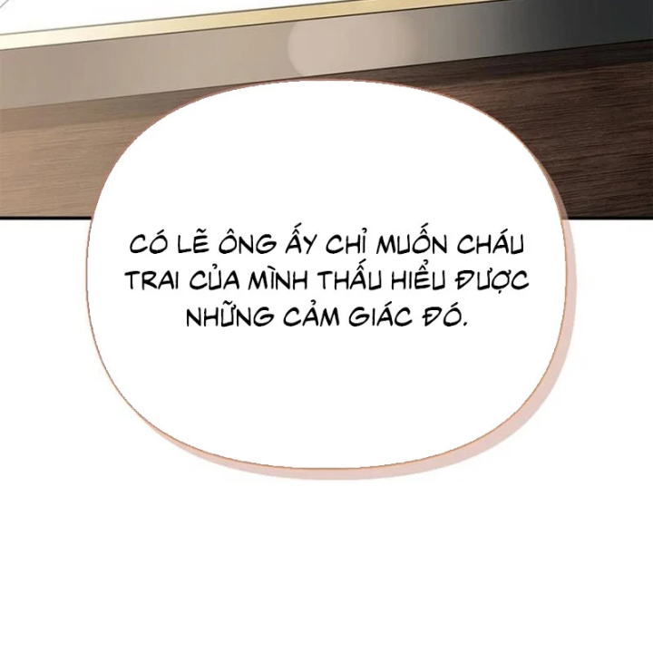 Healer Cấp S Chữa Trị Cho Quái Vật Chapter 36 - 206