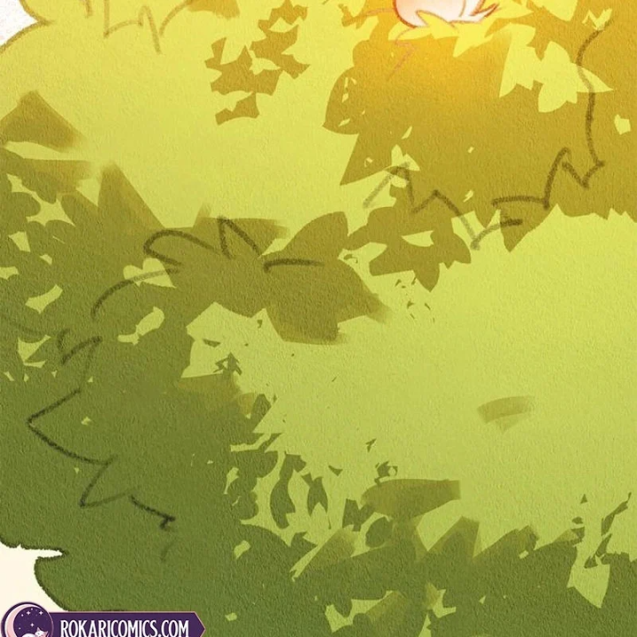 Healer Cấp S Chữa Trị Cho Quái Vật Chapter 36 - 198