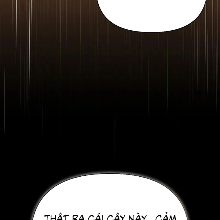 Healer Cấp S Chữa Trị Cho Quái Vật Chapter 36 - 43