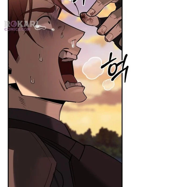 Healer Cấp S Chữa Trị Cho Quái Vật Chapter 36 - 94