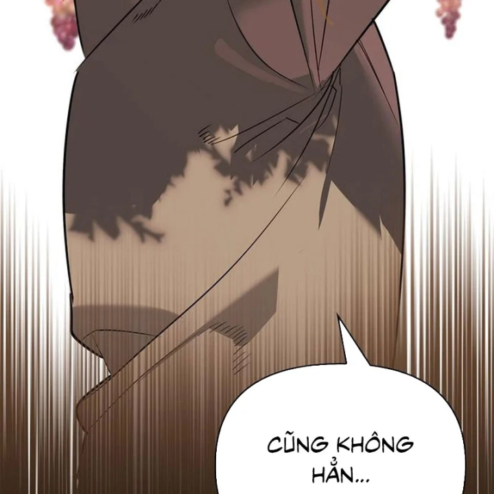 Healer Cấp S Chữa Trị Cho Quái Vật Chapter 36 - 42