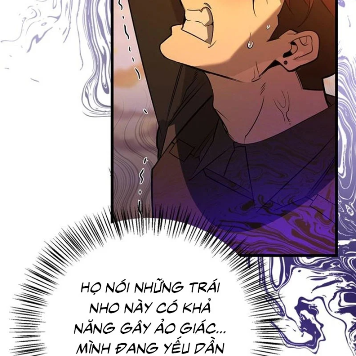 Healer Cấp S Chữa Trị Cho Quái Vật Chapter 36 - 19