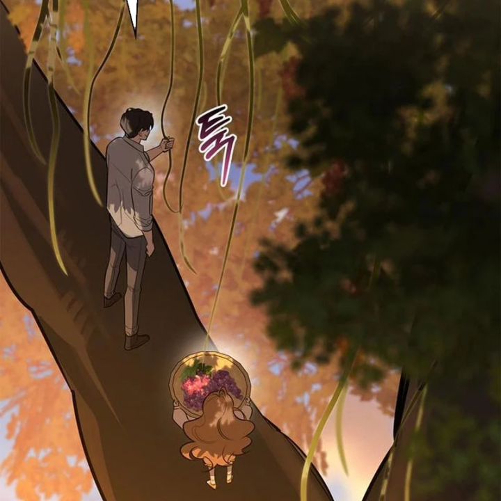 Healer Cấp S Chữa Trị Cho Quái Vật Chapter 36 - 75