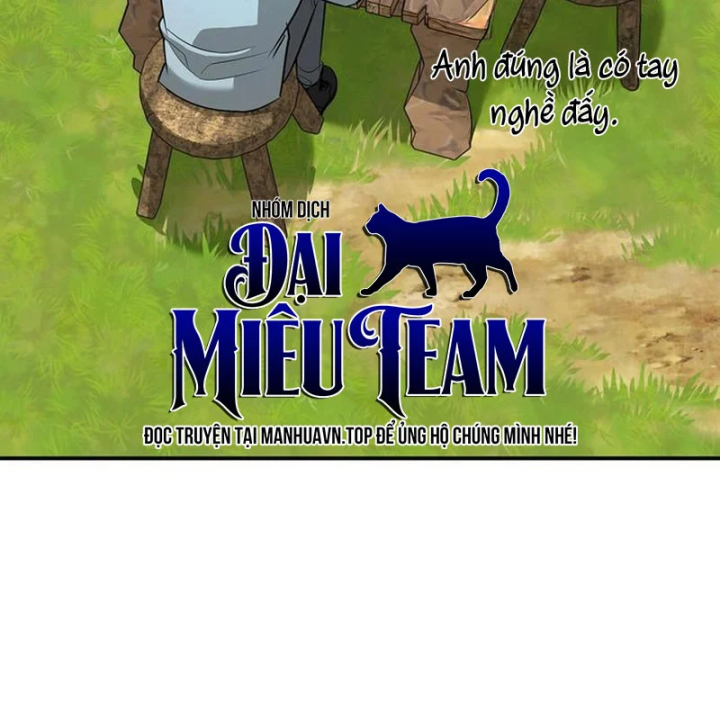 Healer Cấp S Chữa Trị Cho Quái Vật Chapter 36 - 133