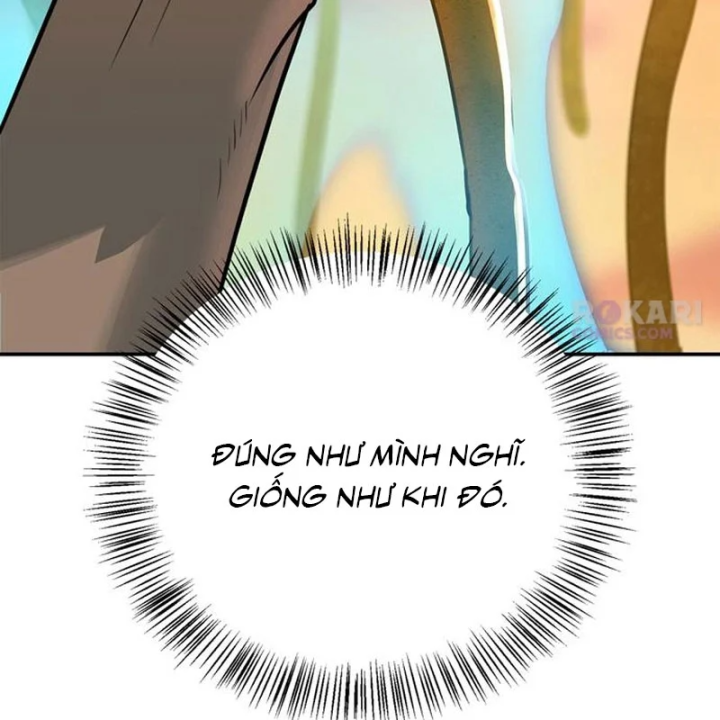 Healer Cấp S Chữa Trị Cho Quái Vật Chapter 36 - 67
