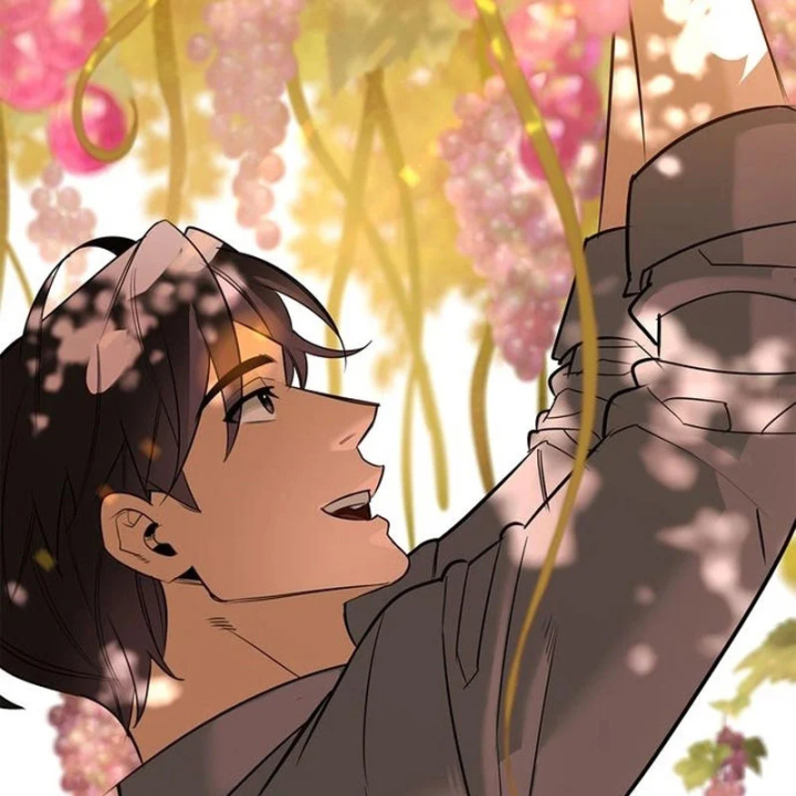 Healer Cấp S Chữa Trị Cho Quái Vật Chapter 36 - 41