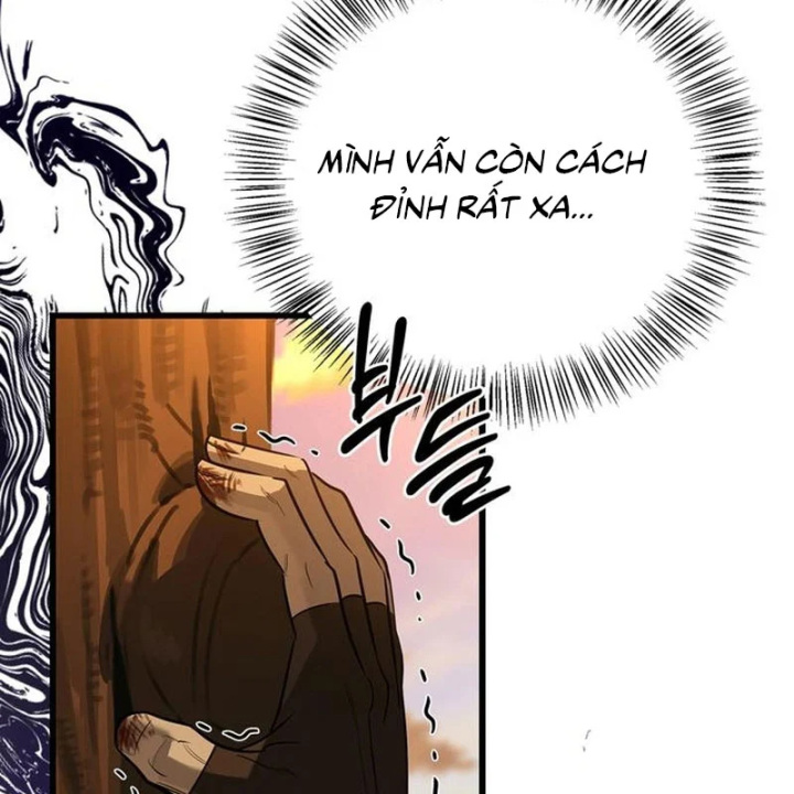 Healer Cấp S Chữa Trị Cho Quái Vật Chapter 36 - 17