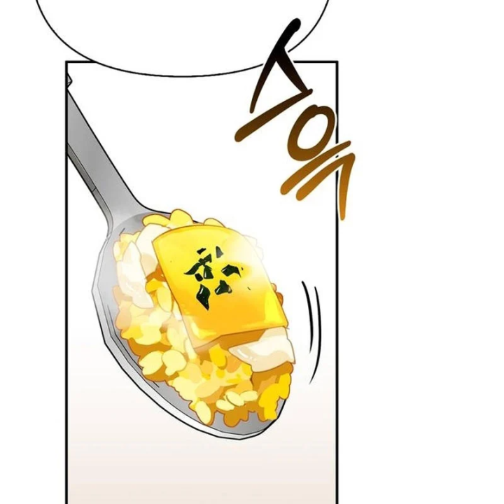 Healer Cấp S Chữa Trị Cho Quái Vật Chapter 36 - 137