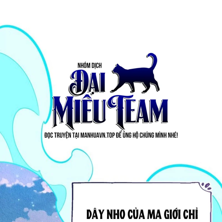 Healer Cấp S Chữa Trị Cho Quái Vật Chapter 36 - 188