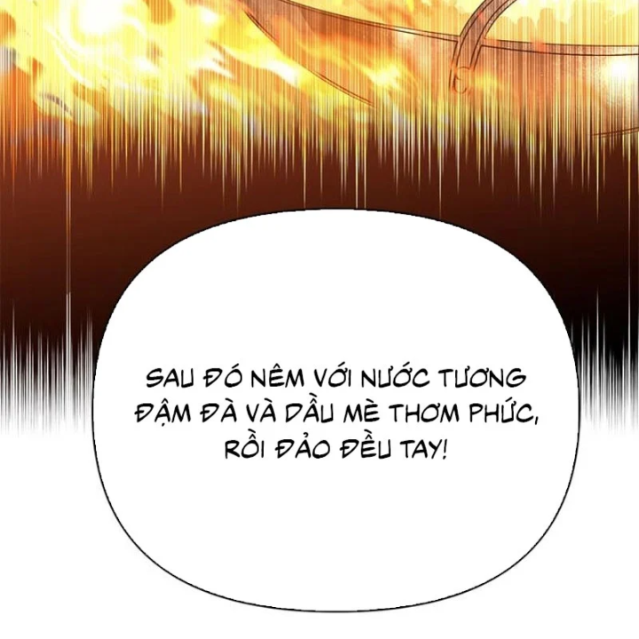 Healer Cấp S Chữa Trị Cho Quái Vật Chapter 36 - 127