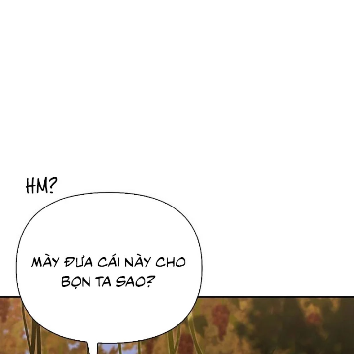 Healer Cấp S Chữa Trị Cho Quái Vật Chapter 36 - 74