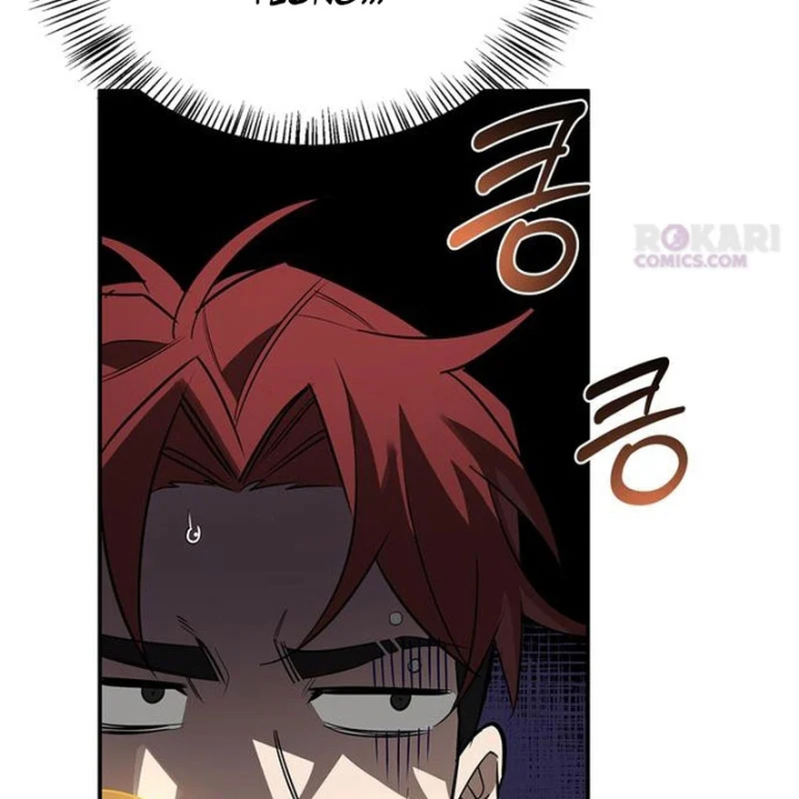 Healer Cấp S Chữa Trị Cho Quái Vật Chapter 36 - 117