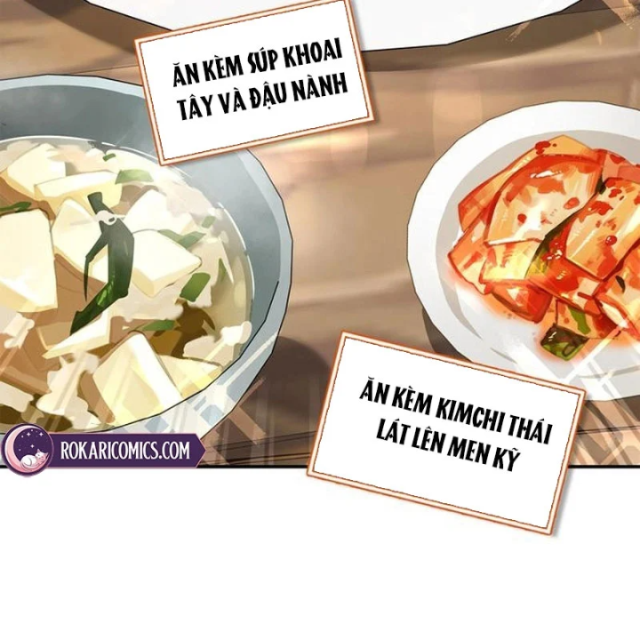 Healer Cấp S Chữa Trị Cho Quái Vật Chapter 36 - 130