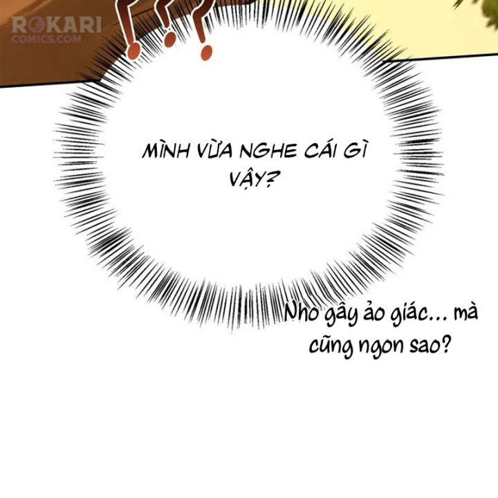 Healer Cấp S Chữa Trị Cho Quái Vật Chapter 36 - 78