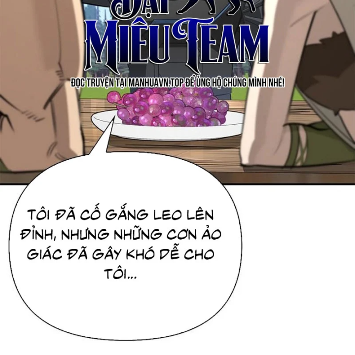 Healer Cấp S Chữa Trị Cho Quái Vật Chapter 36 - 158