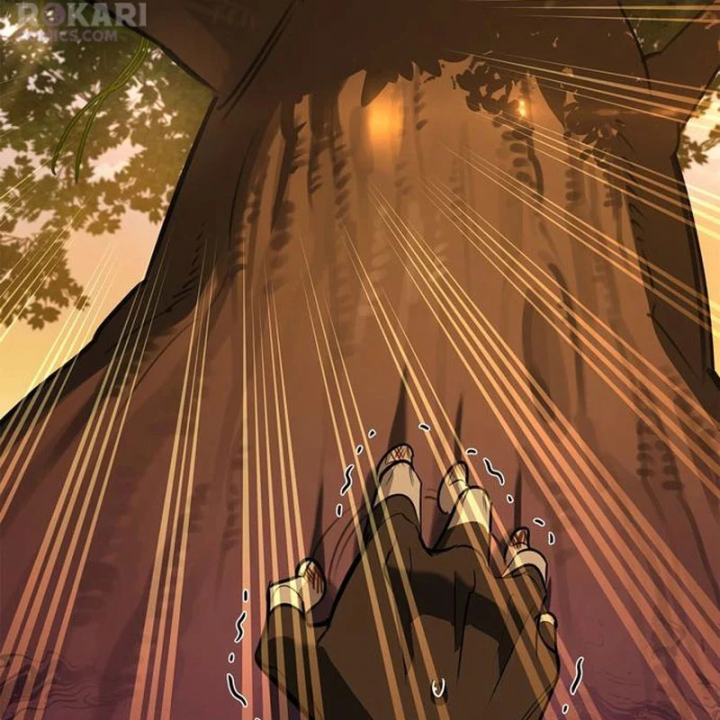 Healer Cấp S Chữa Trị Cho Quái Vật Chapter 36 - 23