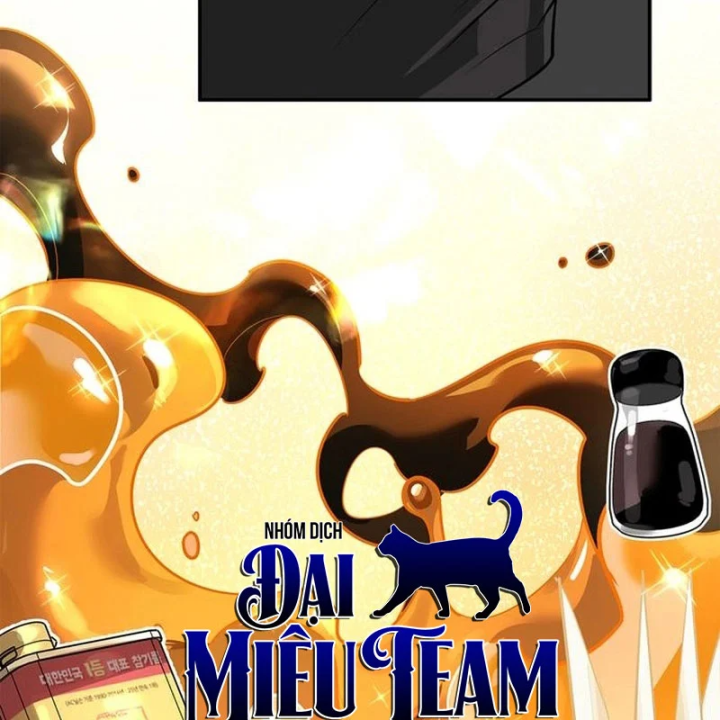 Healer Cấp S Chữa Trị Cho Quái Vật Chapter 36 - 139