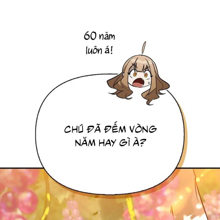 Healer Cấp S Chữa Trị Cho Quái Vật Chapter 36 - 40