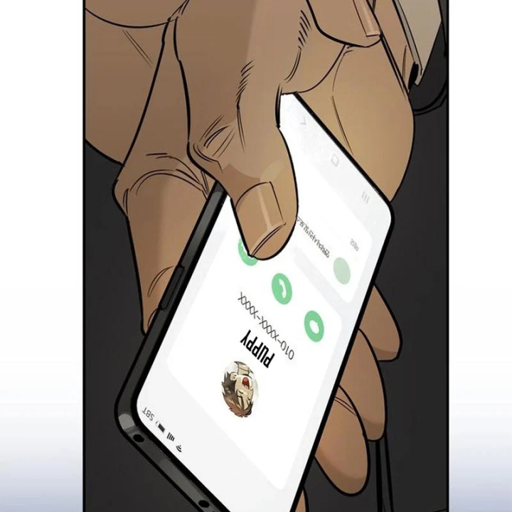 Healer Cấp S Chữa Trị Cho Quái Vật Chapter 36 - 213